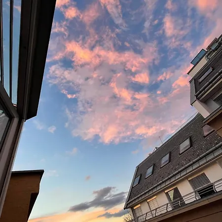 Spacious Soho Gem - Center - Free Parking * Budapeşte