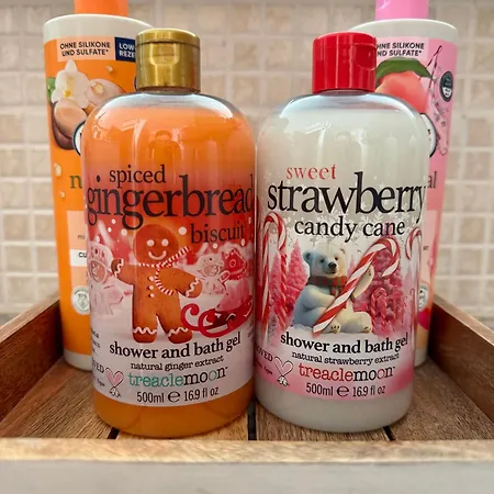 Appartamento Spacious Soho Gem - Center - Free Parking *