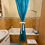 Spacious Soho Gem - Center - Free Parking Budapest