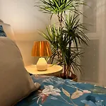 Apartamento Spacious Soho Gem - Center - Free Parking *